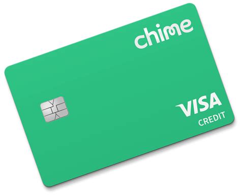The Chime Visa® Debit Card is issued by The Bancorp Bank, N.A. or Stride Bank pursuant to a license from Visa U.S.A. Inc. and may be used everywhere Visa debit cards are accepted. The Chime Visa® Credit Builder Card and the Chime Visa® Cash Rewards Card are issued by Stride Bank pursuant to a license from Visa U.S.A. Inc. and may be used ...